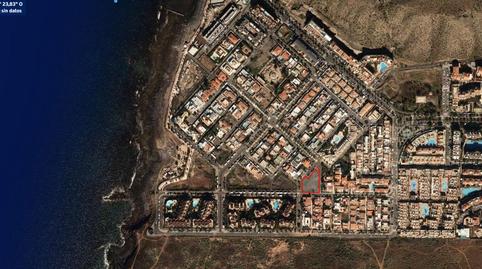 Foto 3 de Terreny industrial en venda a Calle Tucan, 12, Palm - Mar, Santa Cruz de Tenerife