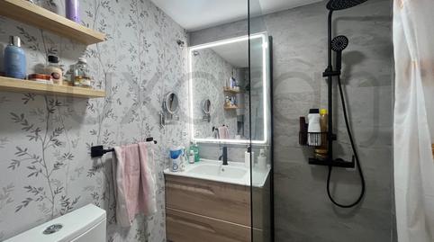 Foto 4 de Apartament de lloguer a Calle Uarts,des;ag.betren, Betren, Lleida