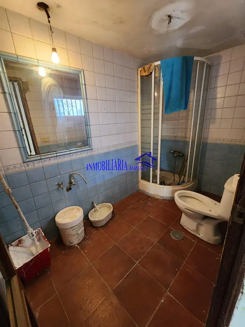 House for sale in Sur, imagen 10