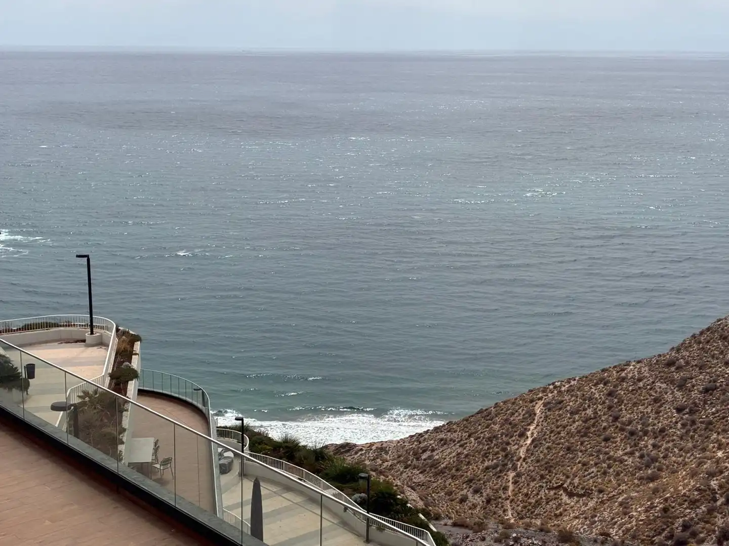 Apartament amb ascensor en venda a Isla del Fraile, imagen 45