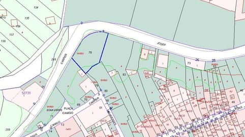 Terreno en venta al municipi de Piera., imatge 3