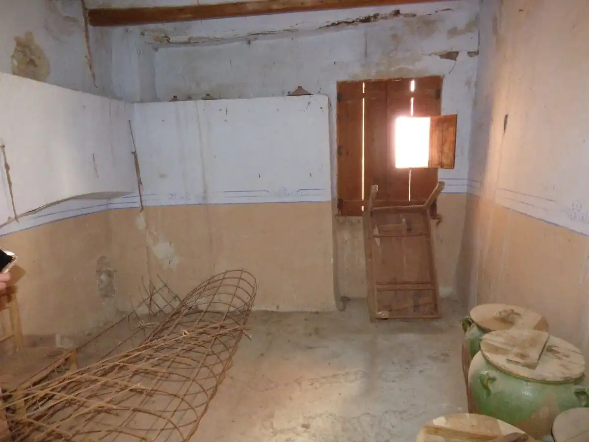 Country house for sale in Jesús de Nazaret, imagen 10