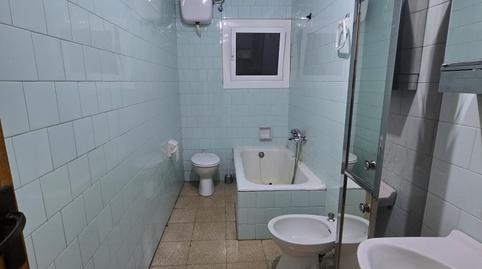 Foto 3 de Àtic en venda a Avenida Corts Catalanes, Sant Adriá Nord, Sant Adrià de Besòs