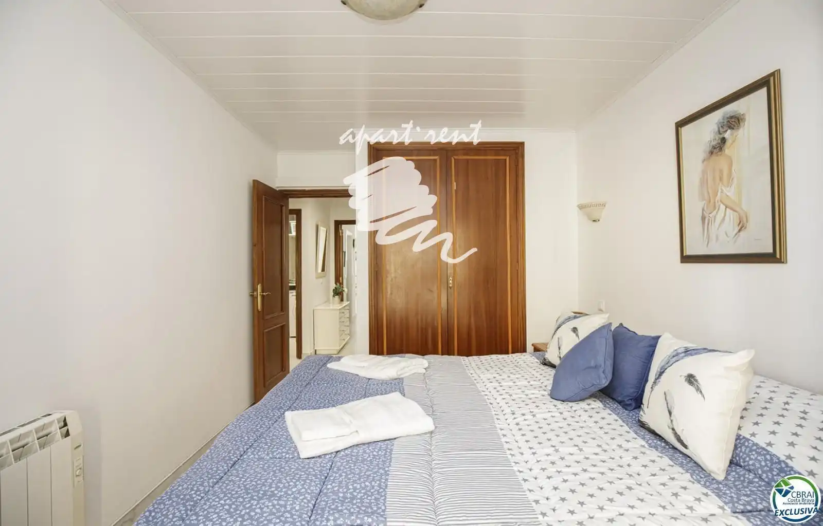 Appartement avec terrasse à vendre à Caballito de mar, imagen 16