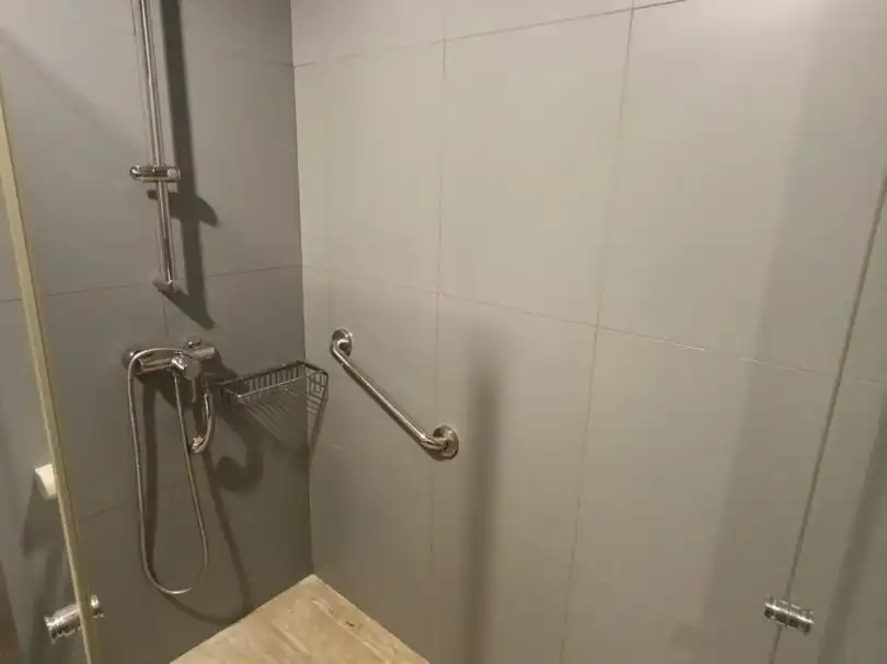 Casa en venda a Carrer Bon Aire 30, imagen 34