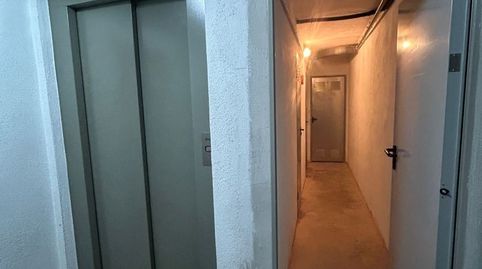 Foto 3 de Traster en venda a Carrer D'alcalà de Xivert, 22, Alcossebre, Alcalà de Xivert