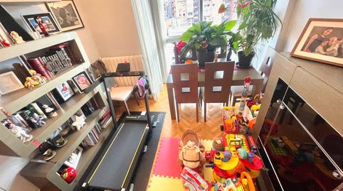 Foto 5 de Pis en venda a Calle de Julia García Boután, 31, Rosas - Musas,  Madrid Capital