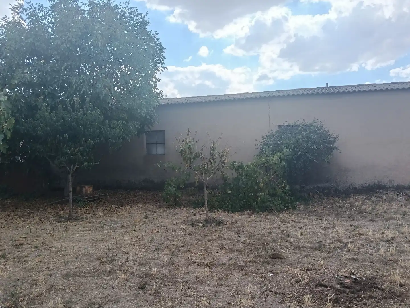 Residential for sale in Bermillo de Sayago