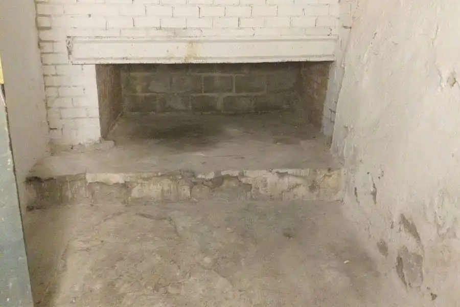 Finca rústica en venta en Loja con Trastero