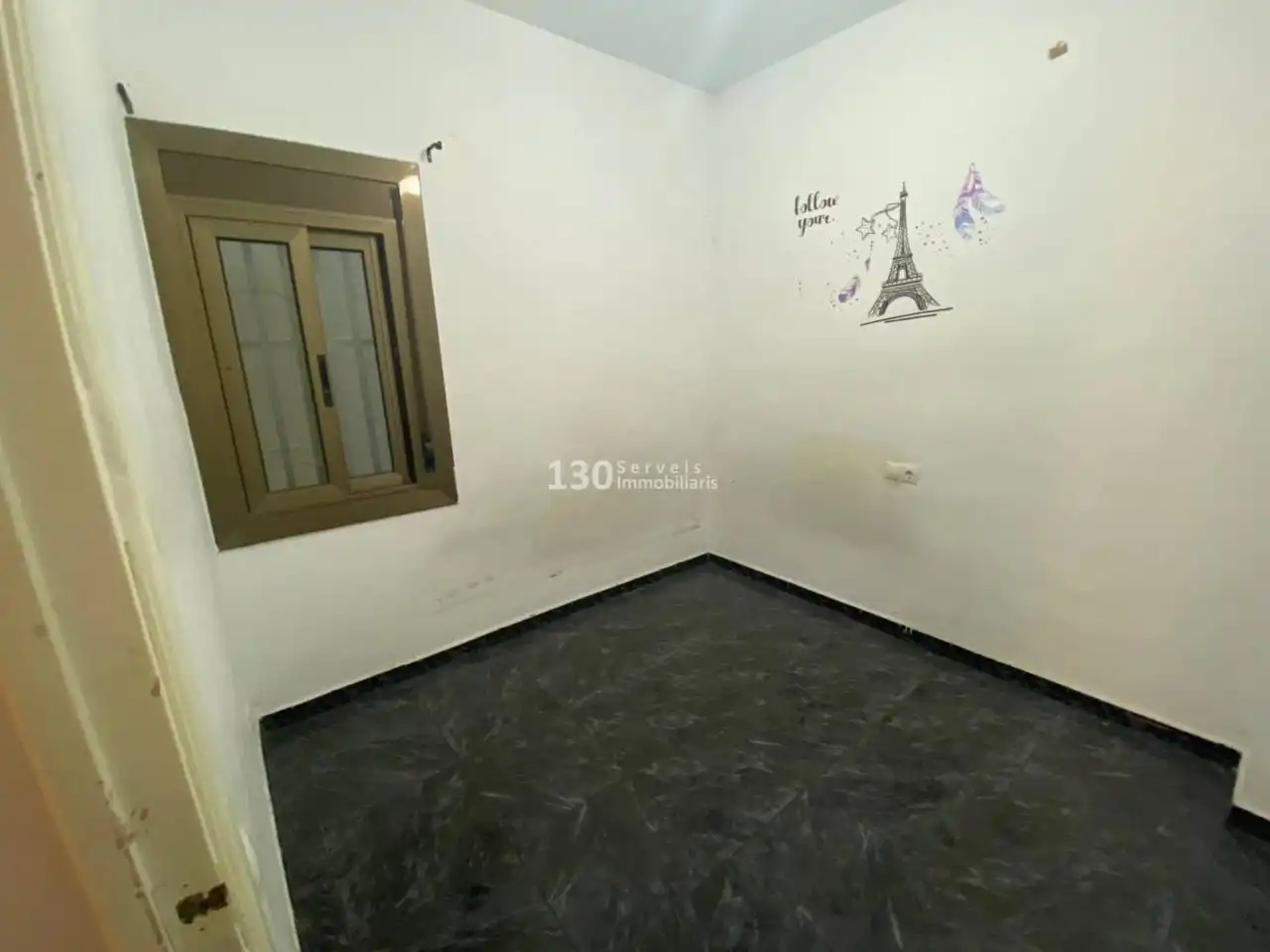 Flat with lift for sale in Calle Magalhäes, imagen 48