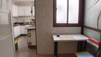 Kitchen of Flat for sale in  Córdoba Capital  with Balcony