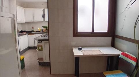 Foto 4 de Pis en venda a Sta. Marina - San Andrés - San Pablo - San Lorenzo,  Córdoba Capital