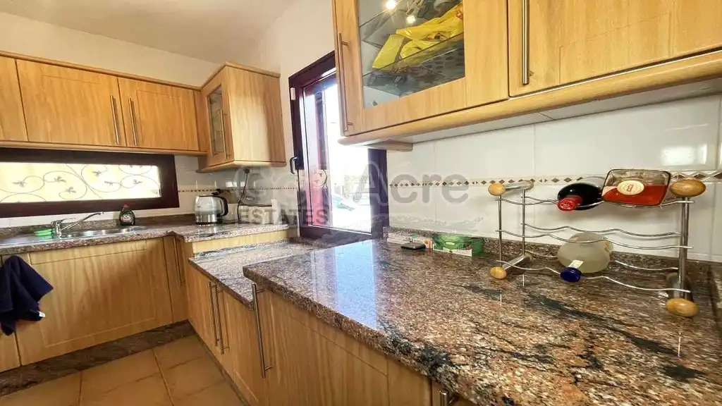 House for sale in Corralejo, imagen 20