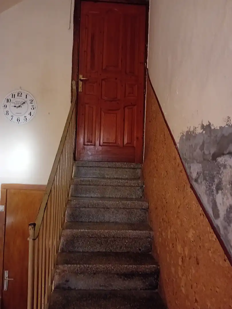 Houses for sale in Vila-rodona  with Heating, Private garden and Terrace