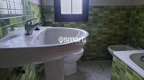 Foto 5 de Casa o chalet en venta en Carretera Seana, San Pedro - Siana, Mieres (Asturias)