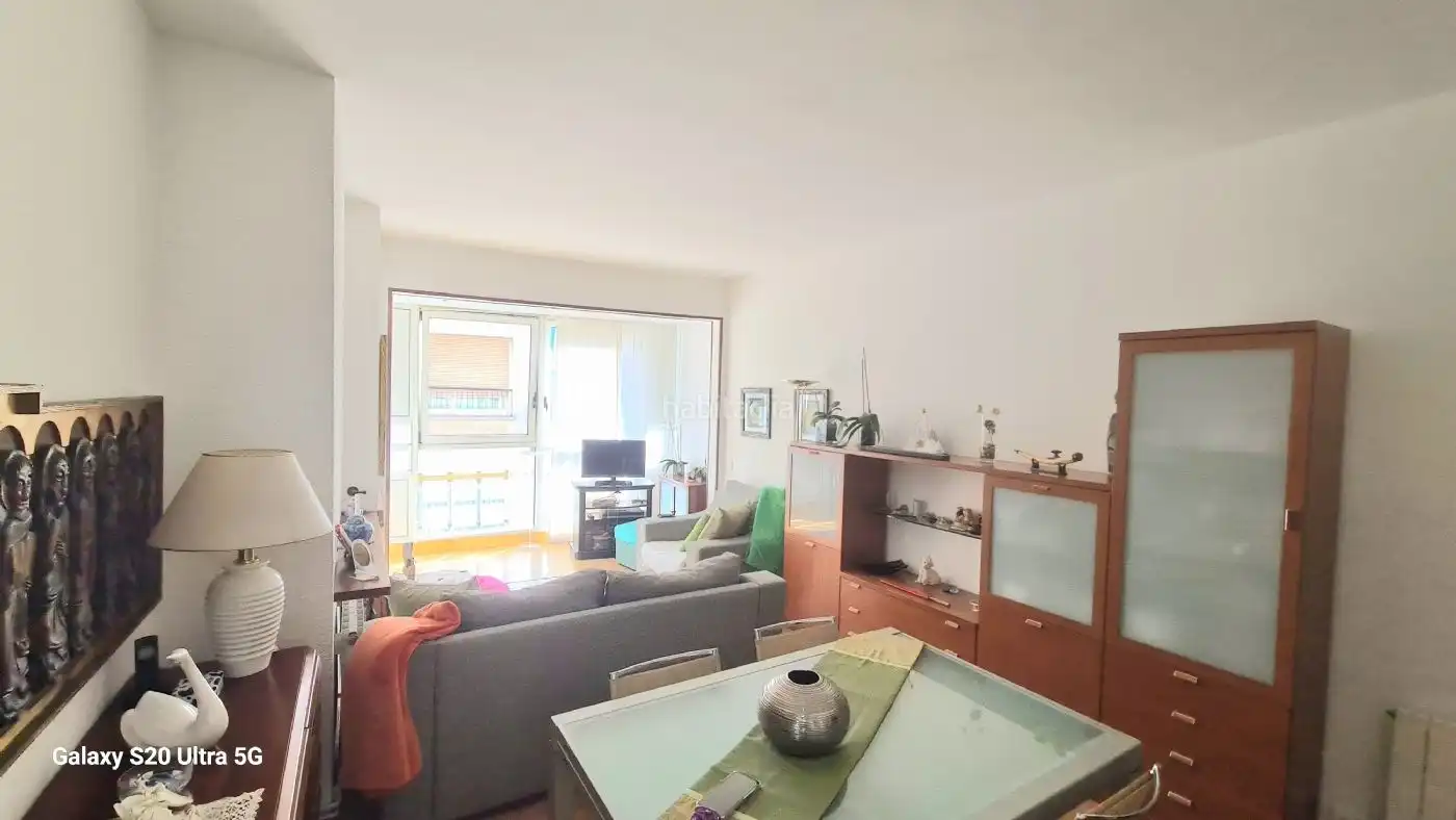 Piso con ascensor en venta en Plaça de Catalunya 2502, imagen 15