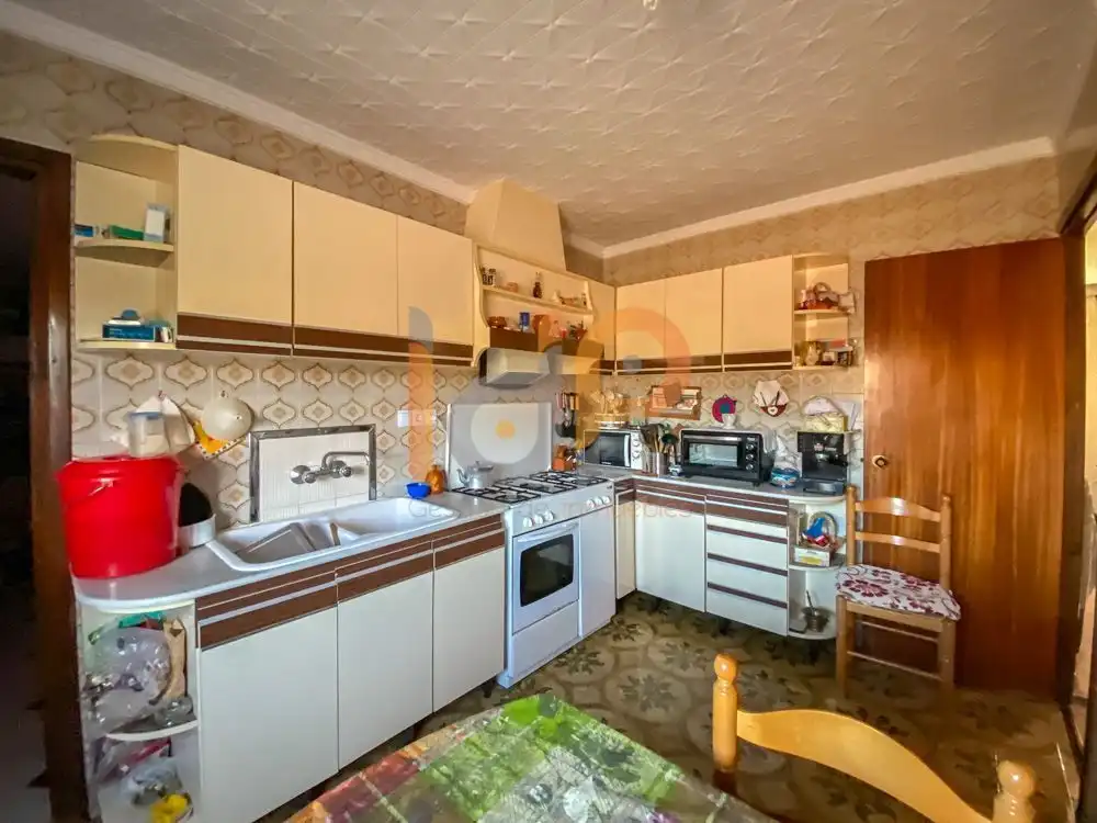 Casa en venta en Huércal-Overa, imagen 17