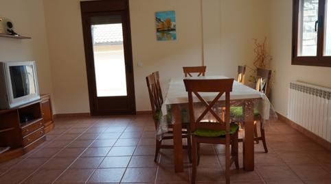 Photo 5 of House or chalet for sale in N/a, Abizanda, Huesca