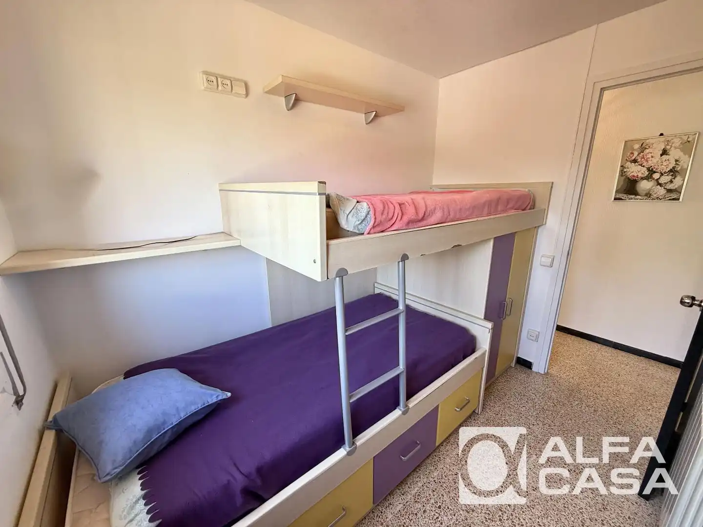 House with terrace for sale in Fenals, imagen 26