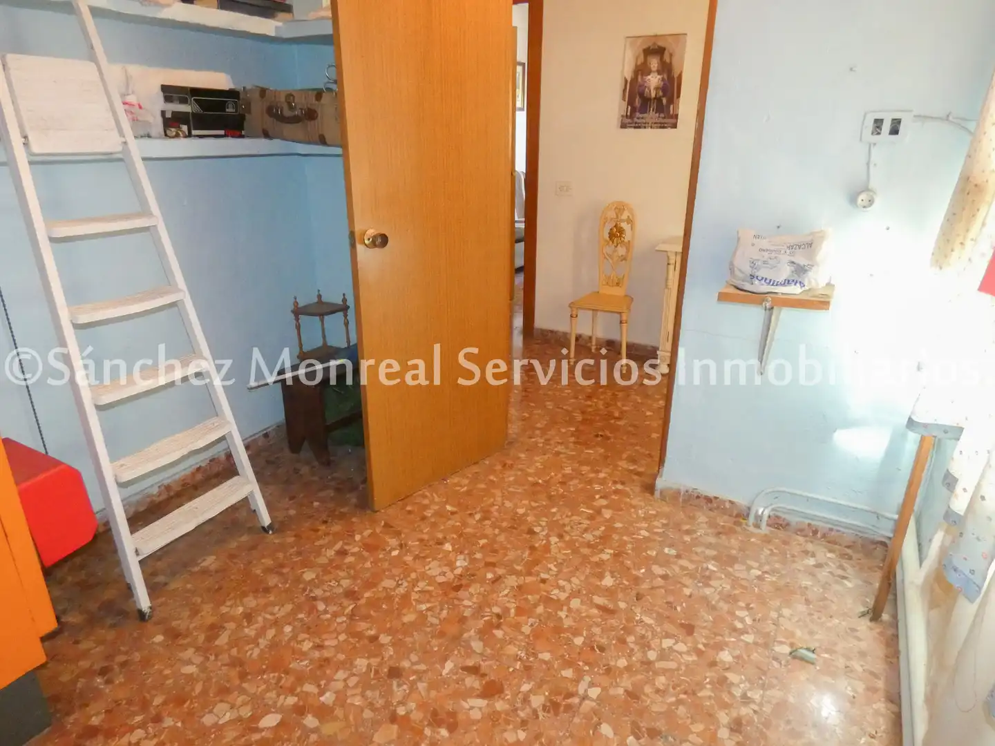 Casa en venta en Calle Libertad, imagen 26
