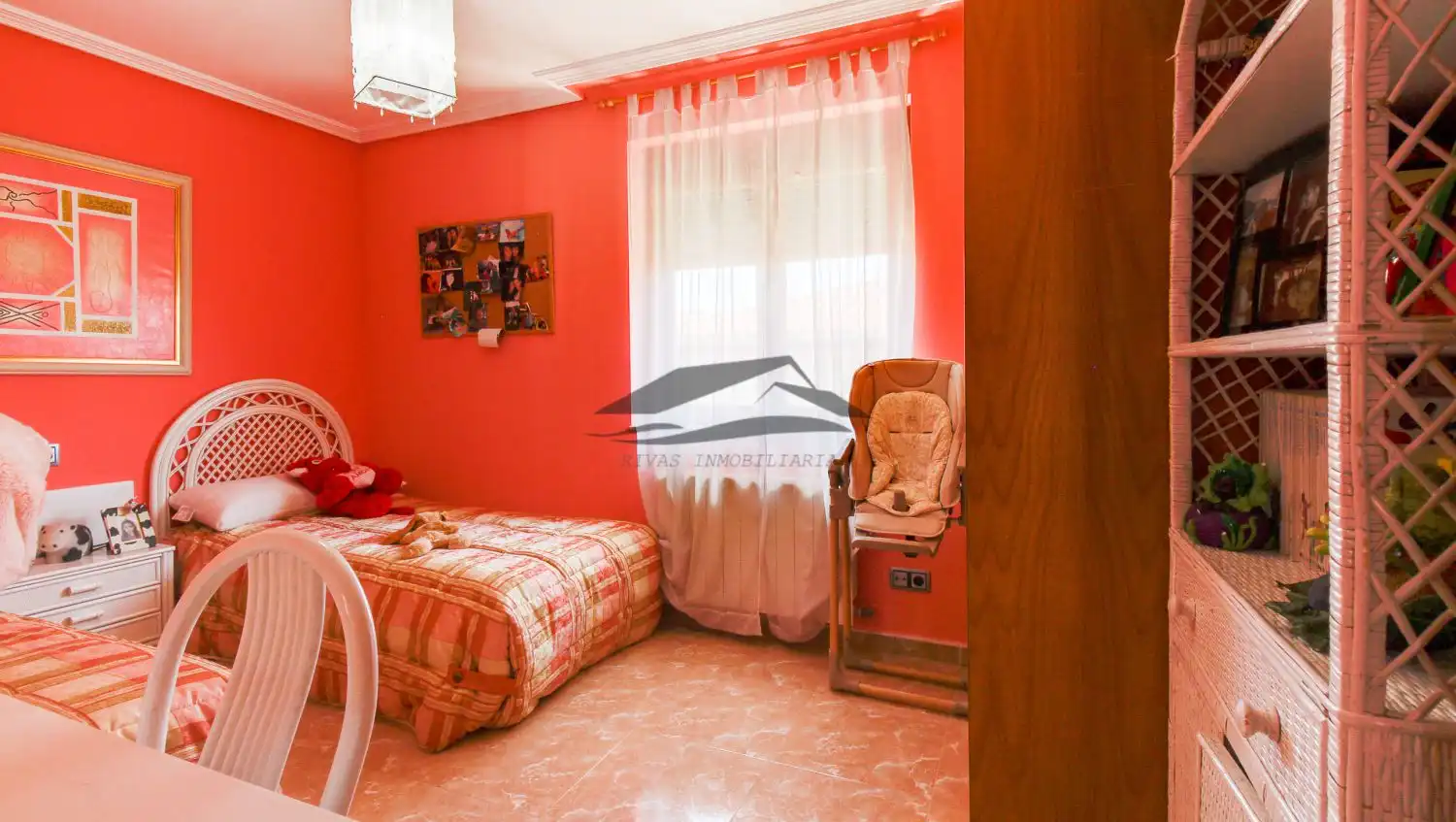 Detached house with pool for sale in Puente romano, imagen 80