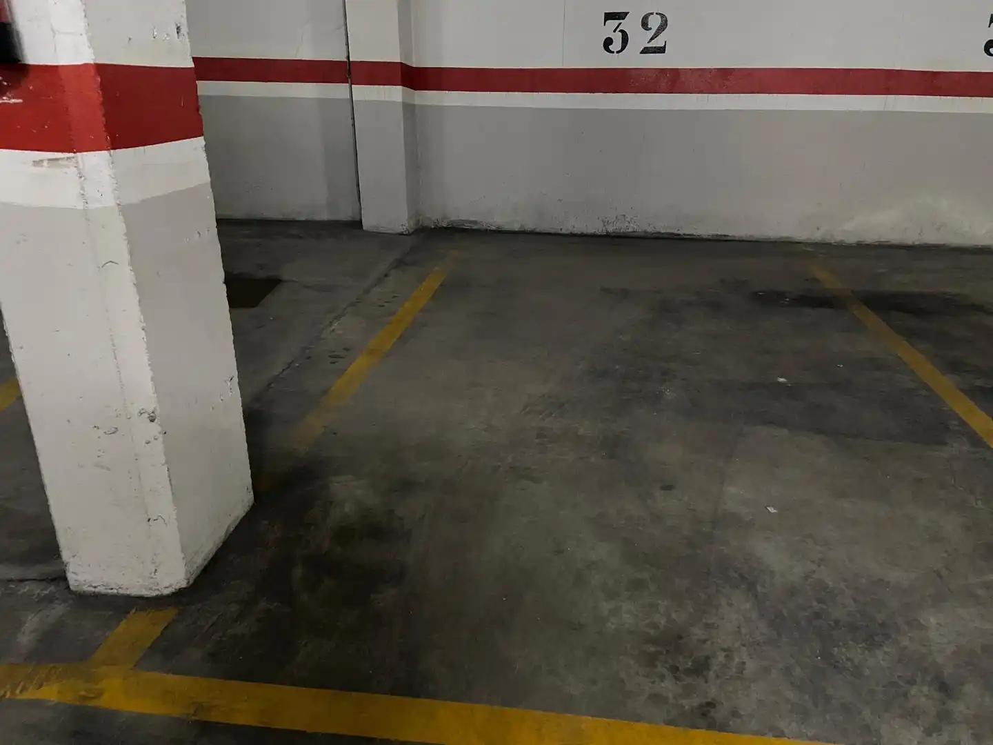 Individuel à louer à Albaida, imagen 3