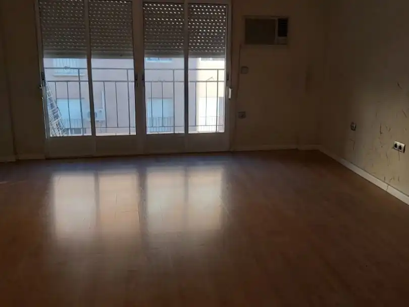 Wohnung zum Verkauf in Manuel Godoy 28, imagen 25
