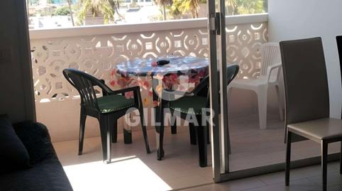 Foto 3 de Apartamento en venta en Playa de las Américas, Arona