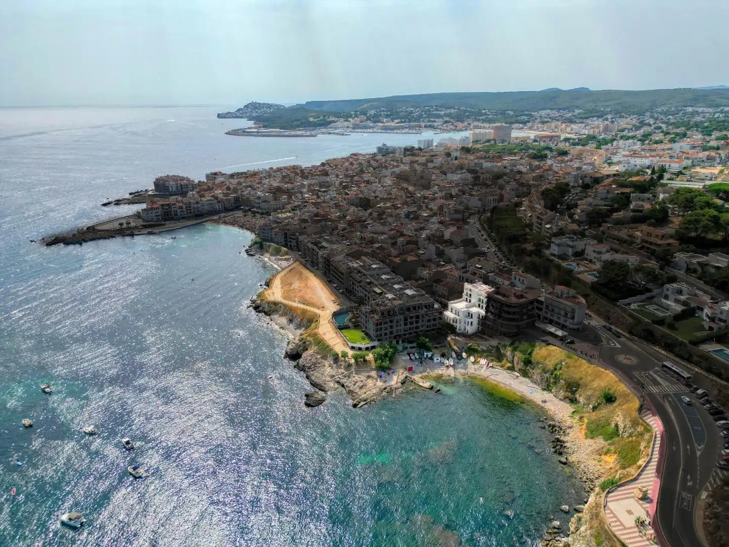 Apartamento con ascensor en venta en Nucli Antic, imagen 21