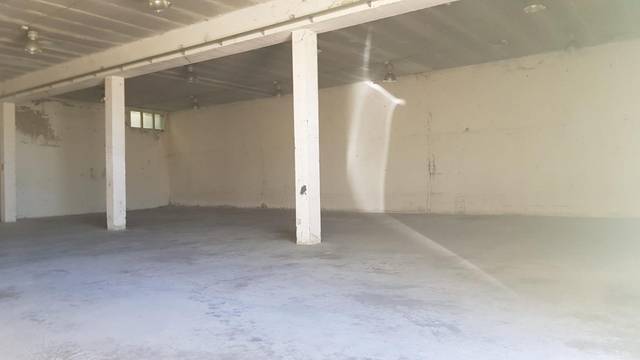 Nave industrial en Alquiler en Nova de Sant Celoni en Santa Maria de Palautordera