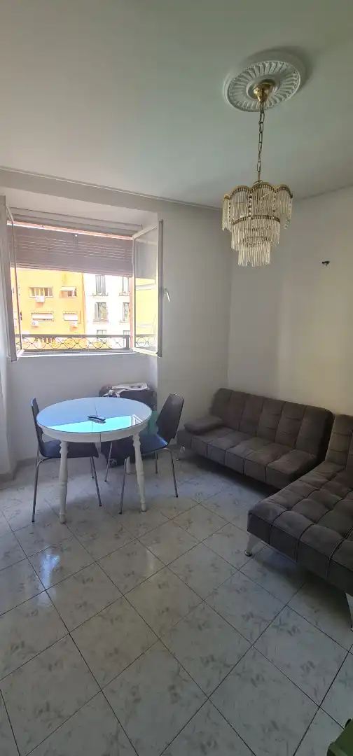 Piso con terraza en venta en Centro, imagen 18