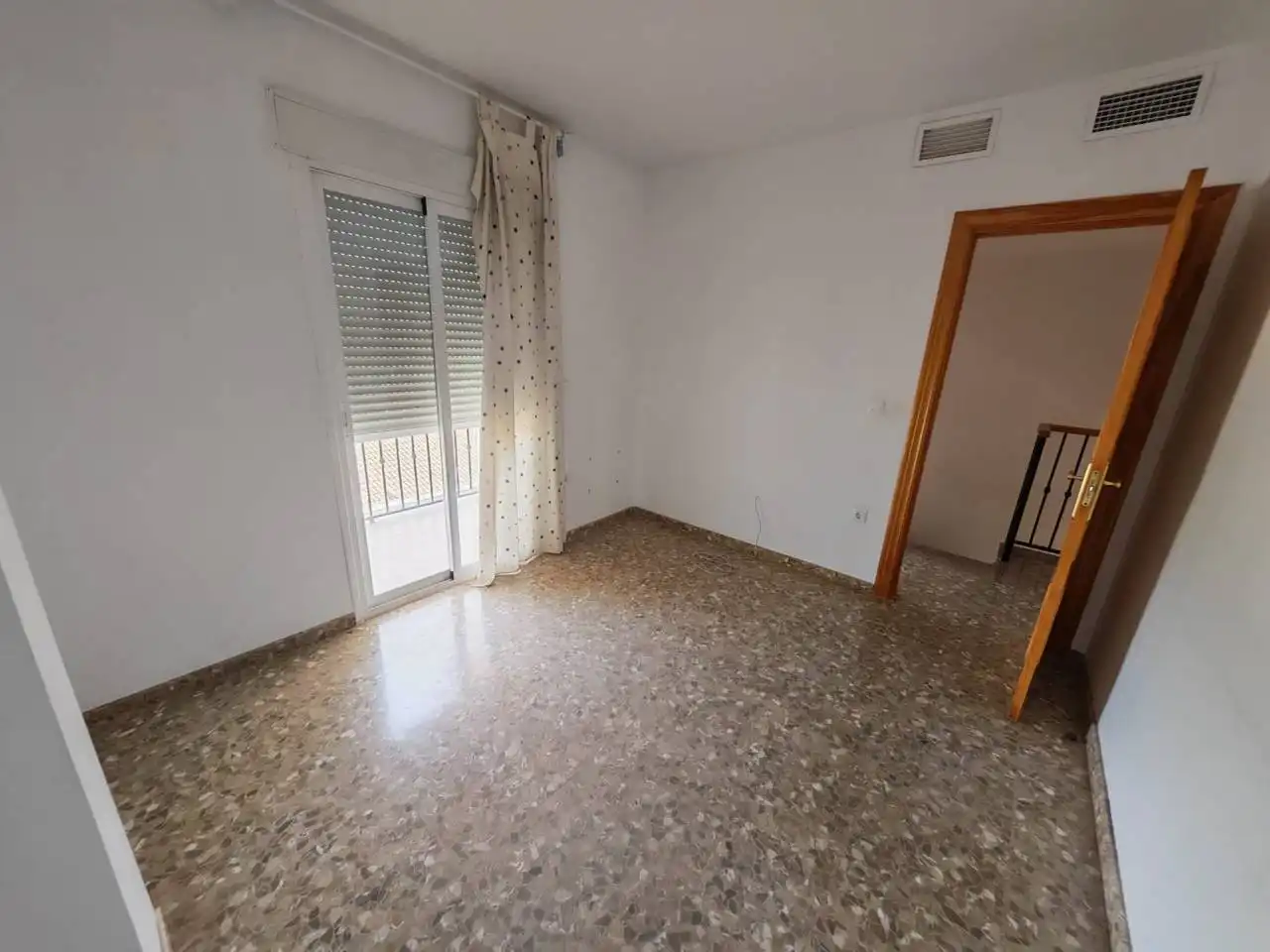 Casa en venda a Huétor Tájar, imagen 11