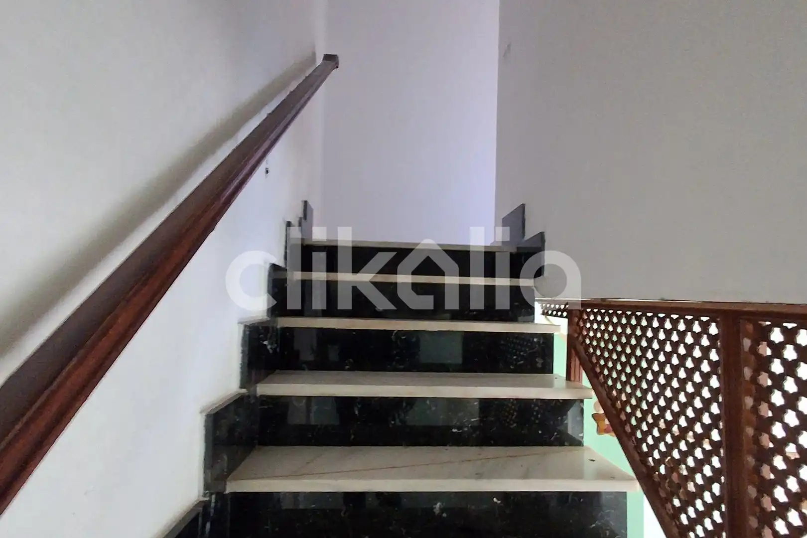 Casa o chalet en venta en Santa Elena con Terraza y Trastero