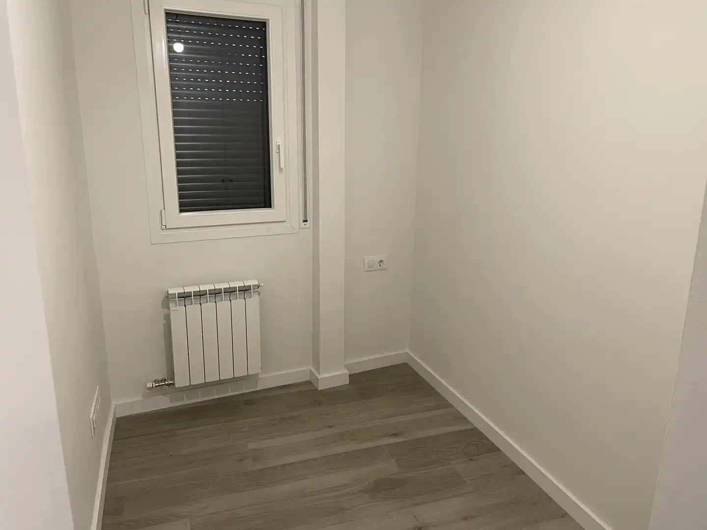 Penthouse for sale in Olot, imagen 5