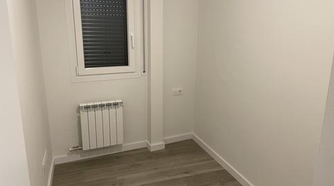 Foto 5 de Àtic en venda a Avinguda Sant Joan, Olot, Girona