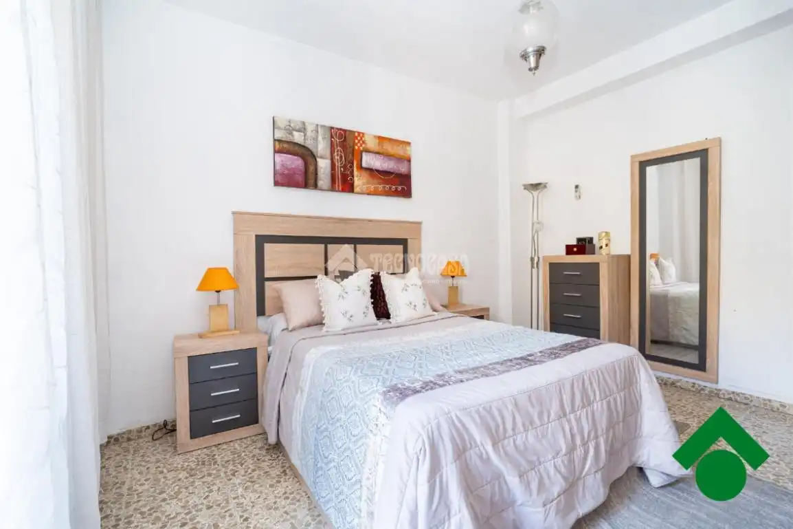 Maison jumelée à vendre à Santa Fe, imagen 23