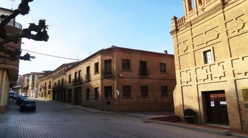 Foto 5 de Finca rústica en venda a Aldeanueva de Ebro, La Rioja