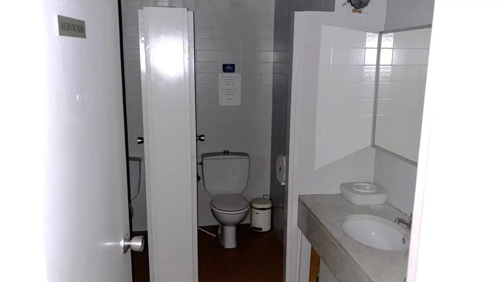 Oficina en venta en Carrer de Pau Claris, 95, Dreta de l'Eixample