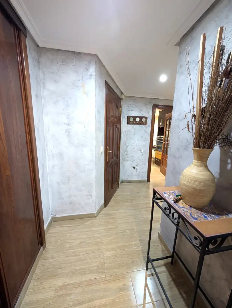 Piso en venta en Narón