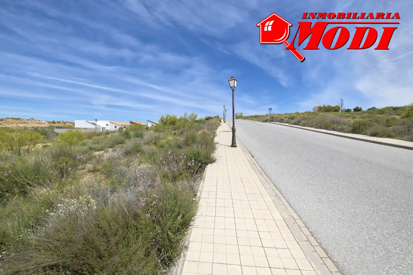 Terreno residencial en venta en Dílar, imagen 26
