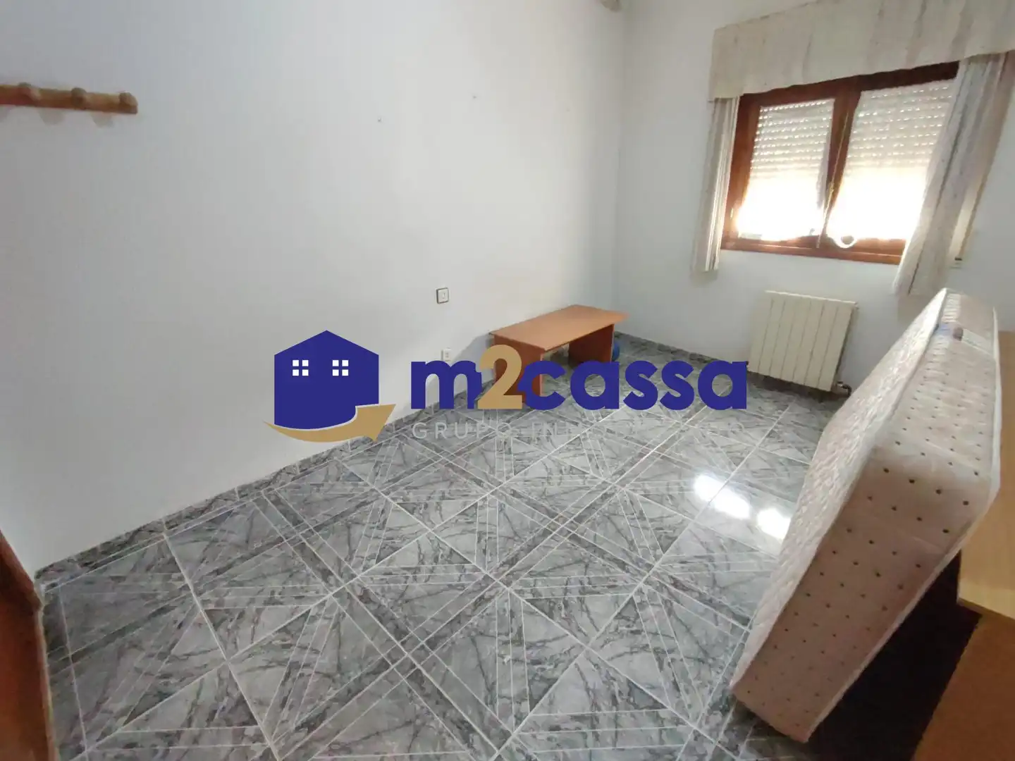 Casa en venta en Lorca Ciudad, imagen 12