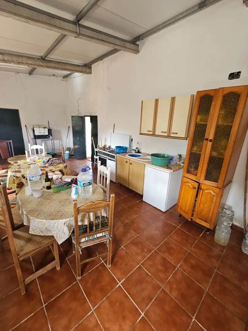 Maison rustique à vendre à Vejer, imagen 19