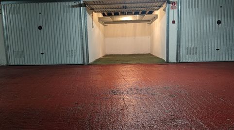 Foto 2 von Garage zur Miete in Calle Cotolino, 23d, Cotolino, Castro-Urdiales
