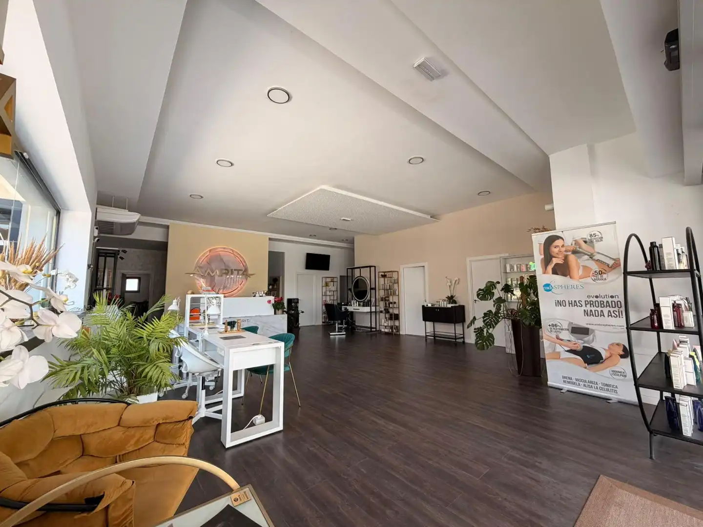 Locale commerciale in cessione a Calle PEBRELLA, imagen 2