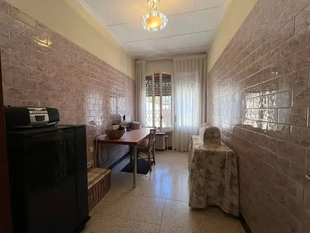 House with terrace for sale in Centre - Sant Oleguer, imagen 13