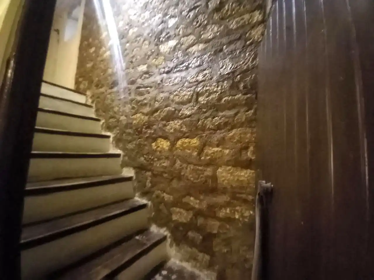 Casa o xalet en venda en Baraona amb Traster i Balcó