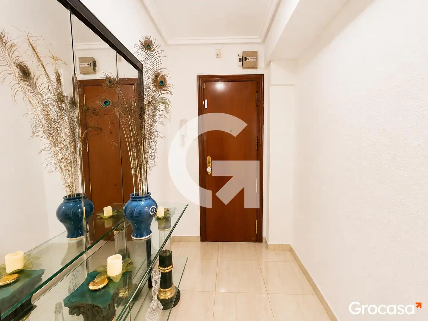 Wohnung zum Verkauf in CL D. IBARRURI PASIONARIA, imagen 5