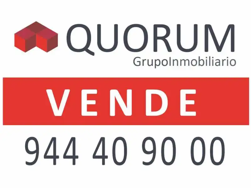 Individuel à vendre à Centro - Ariz - Uribarri