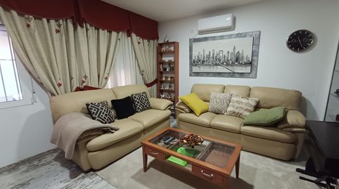 Foto 5 von Wohnung zum Verkauf in Calle San Joaquín, 2, Peñamefecit - Avda Barcelona, Jaén Capital