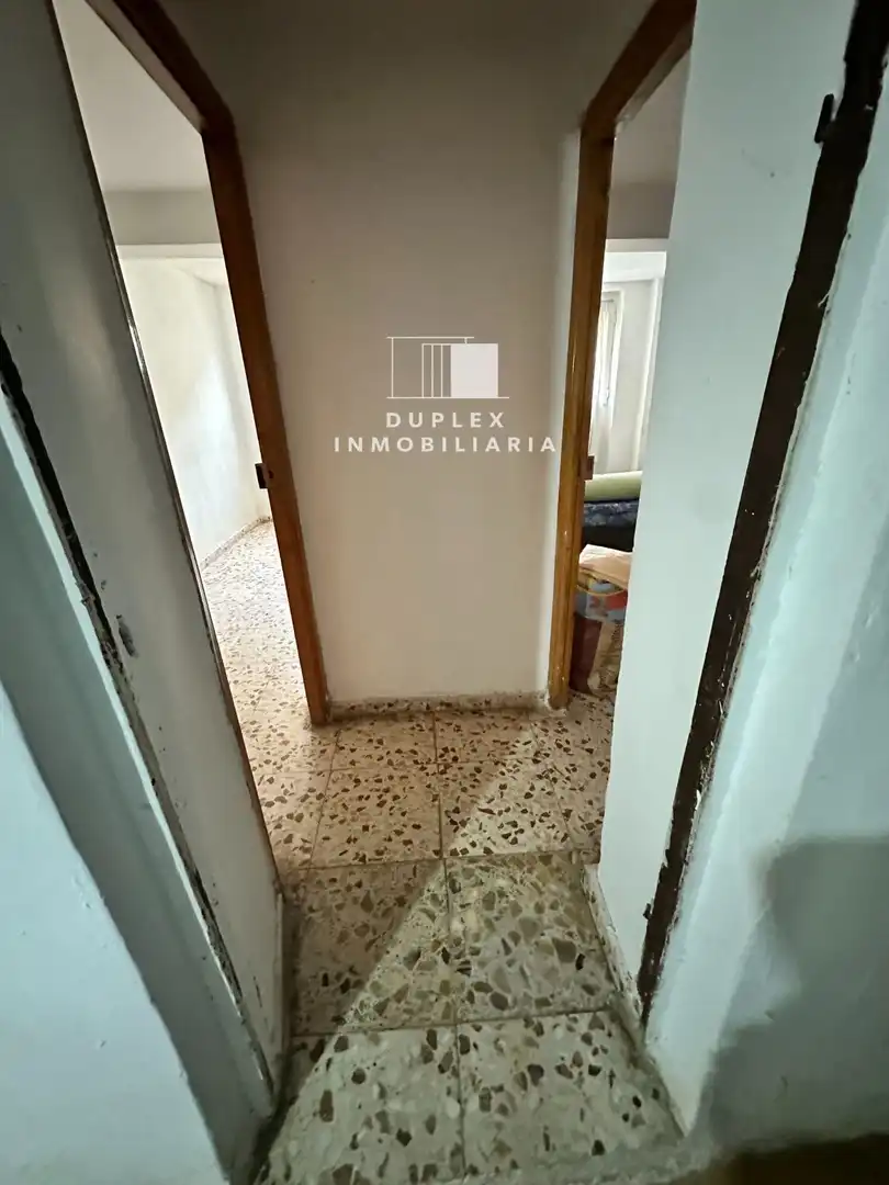 Casa o xalet en venda en Fuentenava de Jábaga amb Traster